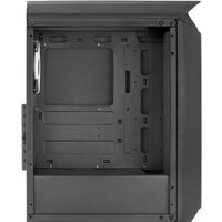 AeroCool Gladiator Duo-G-BK-v1 Image #6