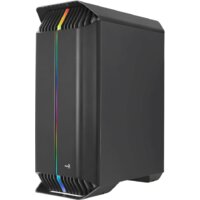 AeroCool Gladiator Duo-G-BK-v1 Image #7