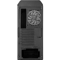 AeroCool Gladiator Duo-G-BK-v1 Image #10