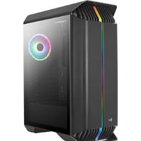 AeroCool Gladiator Duo-G-BK-v1