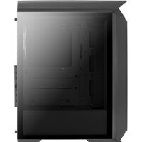 AeroCool Gladiator Duo-G-BK-v1 Image #5