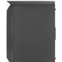 AeroCool Gladiator Duo-G-BK-v1 Image #8