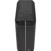 AeroCool Gladiator Duo-G-BK-v1 Image #4