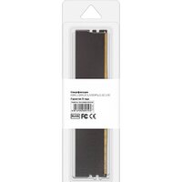 CBR 8ГБ DDR4 3200 МГц CD4-US08G32M22-01 Image #3