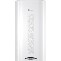 Thermex Dion 80 V Image #1