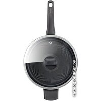 Tefal Ultimate G2683372 Image #3