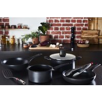 Tefal Ultimate G2683372 Image #10