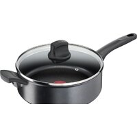 Tefal Ultimate G2683372