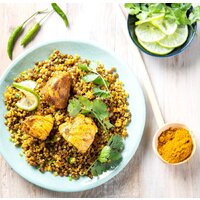 Tefal Ultimate G2683372 Image #8