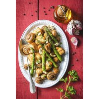 Tefal Ultimate G2683372 Image #7