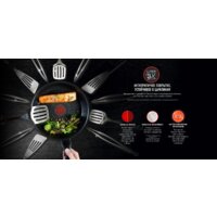 Tefal Ultimate G2683372 Image #11