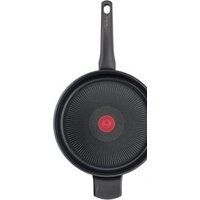 Tefal Ultimate G2683372 Image #4