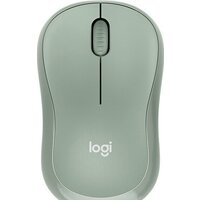 Logitech M221 (зеленый) Image #1