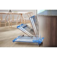 Electrolux KESC8401L Image #10