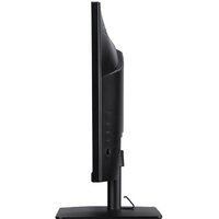 Acer Vero V247YEbiv UM.QV7EE.E02 Image #5