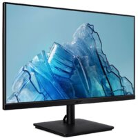 Acer Vero V247YEbiv UM.QV7EE.E02 Image #2