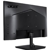 Acer Vero V247YEbiv UM.QV7EE.E02 Image #7