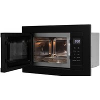 ZorG MIO211 S (черный) Image #2