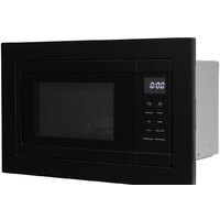 ZorG MIO211 S (черный) Image #3