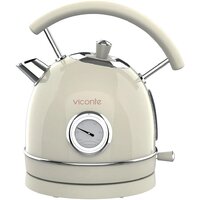 Viconte VC-3311