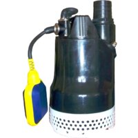 IBO 50-KBFU-2.2 Image #1