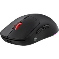 Defender Elite GM-212 Image #4