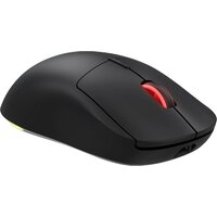 Defender Elite GM-212 Image #3