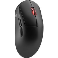 Defender Elite GM-212 Image #2