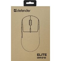 Defender Elite GM-212 Image #7