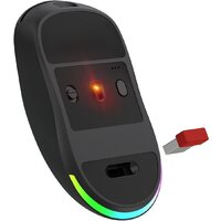 Defender Elite GM-212 Image #5