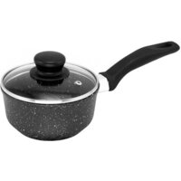 Victoria Гранит G09 0.75G