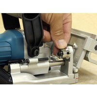 Makita PJ7000 Image #12