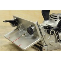 Makita PJ7000 Image #10