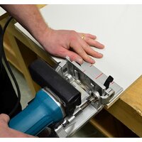 Makita PJ7000 Image #6