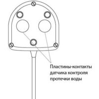 Neptun SW005-10.0 Image #3