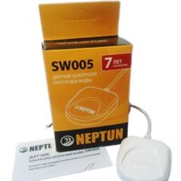 Neptun SW005-10.0