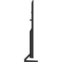 Harper 85U750TS Image #2