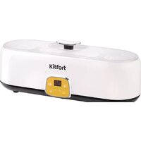 Kitfort KT-6038
