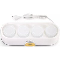 Kitfort KT-6038 Image #2