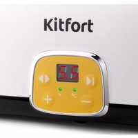 Kitfort KT-6038 Image #6