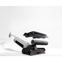 Xiaomi Truclean W30 Pro Wet Dry Vacuum E303HW (с евровилкой) Image #8