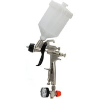 Walcom Slim Xlight S HVLP 833014