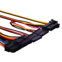 ExeGate AA450 EX253683RUS-PC Image #3