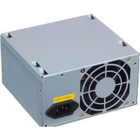 ExeGate AA450 EX253683RUS-PC Image #2