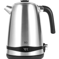 BQ KT1724SW (нержавеющая сталь)