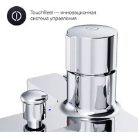 AM.PM X-Joy F85A10500 Image #7