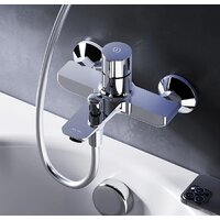 AM.PM X-Joy F85A10500 Image #5