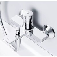 AM.PM X-Joy F85A10500 Image #3