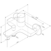 AM.PM X-Joy F85A10500 Image #10