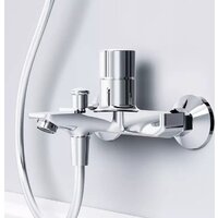 AM.PM X-Joy F85A10500 Image #2